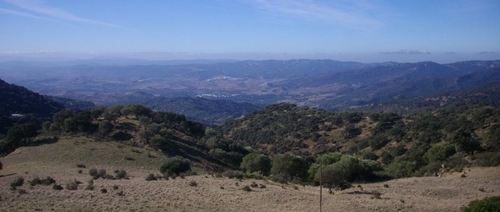 Gaucin to southwest.jpg